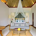 Tejaprana Resort & Spa